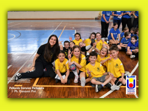 Volley S3 27.04.2025 (146).jpg